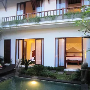Petra Appartement Sainte-Maxime